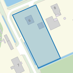 Perceel DNE00-H-9428