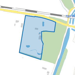 Perceel DNE00-H-9430