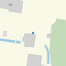 Perceel DNE00-H-9431