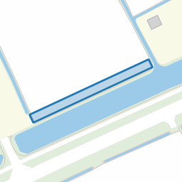 Perceel DNE00-H-9433