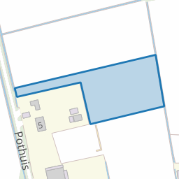 Perceel DNE00-H-9435