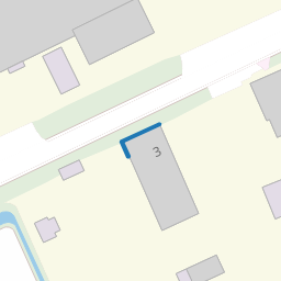 Perceel DNE00-H-9437