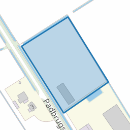 Perceel DNE00-H-9439