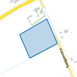 Perceel DNE00-H-9440