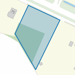 Perceel DNE00-H-9442