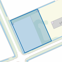 Perceel DNE00-H-9445