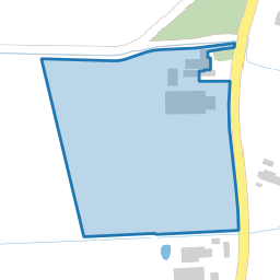 Perceel DNE00-H-9447