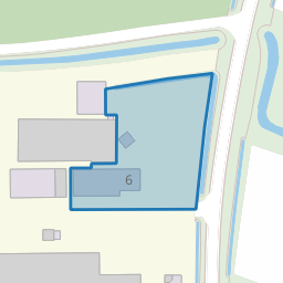 Perceel DNE00-H-9448