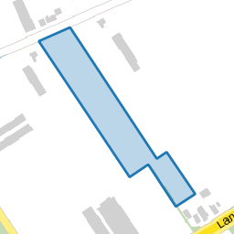 Perceel DNE00-H-9449