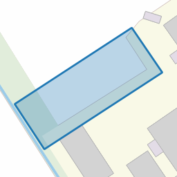 Perceel DNE00-H-9450