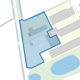 Perceel DNE00-H-9451