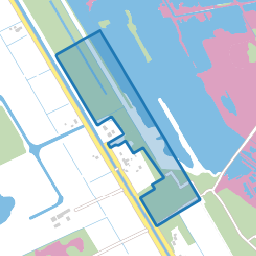 Perceel DNE00-H-9453