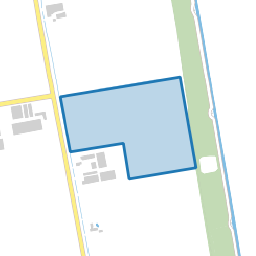 Perceel DNE00-H-9461