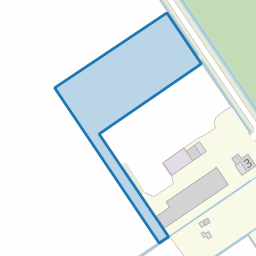 Perceel DNE00-H-9465