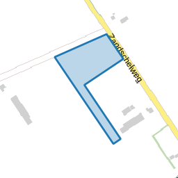 Perceel DNE00-H-9466