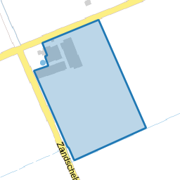 Perceel DNE00-H-9467