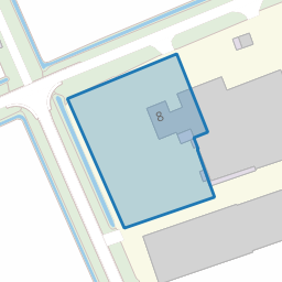 Perceel DNE00-H-9468