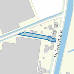 Perceel DNE00-H-9471