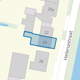 Perceel DNE00-H-9472