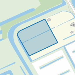 Perceel DNE00-H-9473