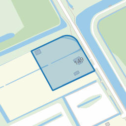 Perceel DNE00-H-9474