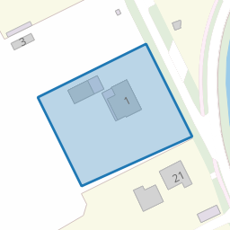 Perceel DNE00-H-9476