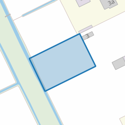 Perceel DNE00-H-9479