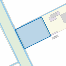 Perceel DNE00-H-9481