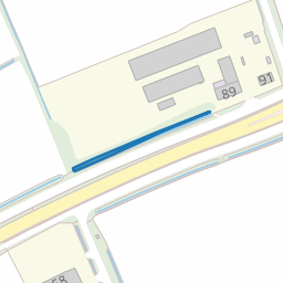 Perceel DNE00-H-9486