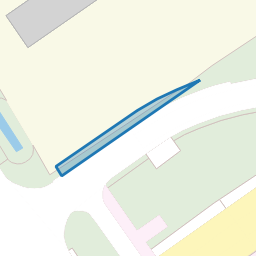 Perceel DNE00-H-9494