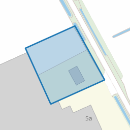 Perceel DNE00-H-9495