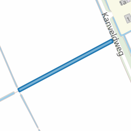 Perceel DNE00-H-9498