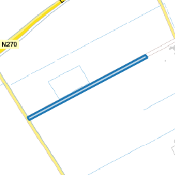 Perceel DNE00-H-9499