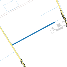 Perceel DNE00-H-9501