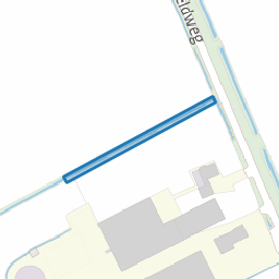 Perceel DNE00-H-9502