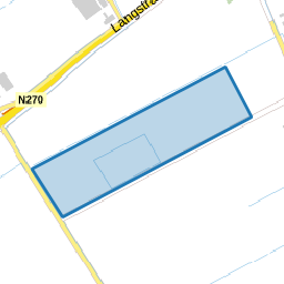 Perceel DNE00-H-9506