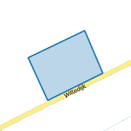 Perceel DNE00-H-9508