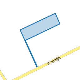 Perceel DNE00-H-9509