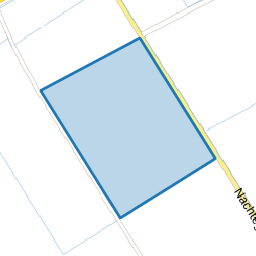 Perceel DNE00-H-9515