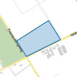 Perceel DNE00-H-9516