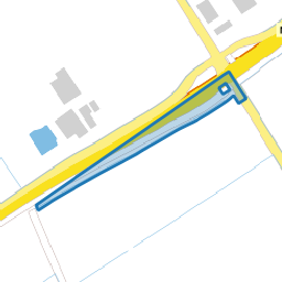 Perceel DNE00-H-9519