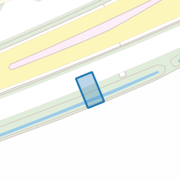 Perceel DNE00-H-9521