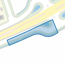 Perceel DNE00-H-9522