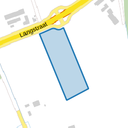 Perceel DNE00-H-9523