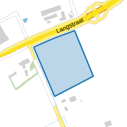 Perceel DNE00-H-9524