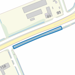 Perceel DNE00-H-9525