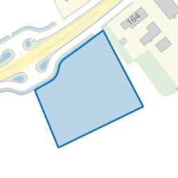 Perceel DNE00-H-9531