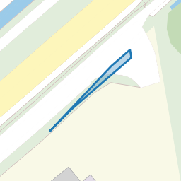 Perceel DNE00-H-9533