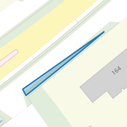 Perceel DNE00-H-9534