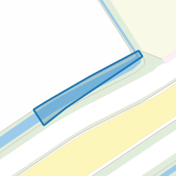 Perceel DNE00-H-9535